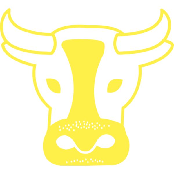 MacLeod Cows Head Thumbnail