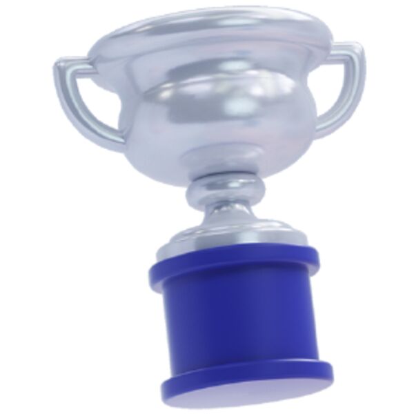 Mens Trophy Thumbnail