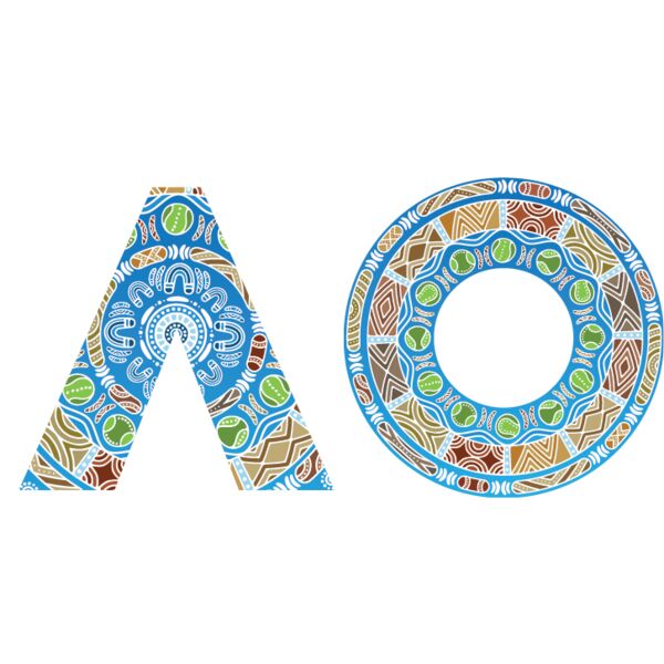 AO Frist Nations Thumbnail