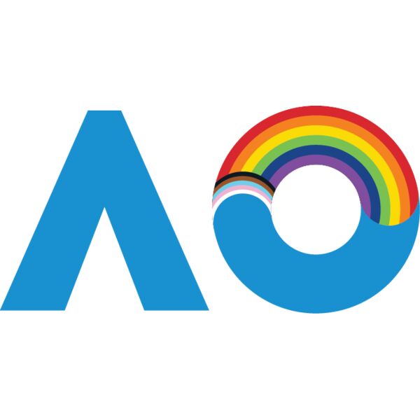 AO Pride Blue Thumbnail