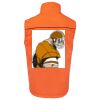 JB's Hi Vis A.T. Vest Thumbnail