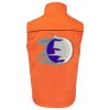 JB's Hi Vis A.T. Vest Thumbnail