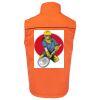 JB's Hi Vis A.T. Vest Thumbnail