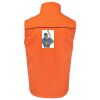 JB's Hi Vis A.T. Vest Thumbnail
