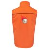 JB's Hi Vis A.T. Vest Thumbnail