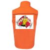 JB's Hi Vis A.T. Vest Thumbnail