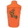 JB's Hi Vis A.T. Vest Thumbnail