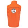 JB's Hi Vis A.T. Vest Thumbnail