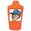 JB's Hi Vis A.T. Vest Thumbnail
