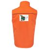 JB's Hi Vis A.T. Vest Thumbnail