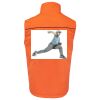 JB's Hi Vis A.T. Vest Thumbnail