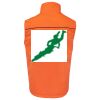 JB's Hi Vis A.T. Vest Thumbnail