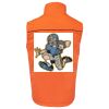 JB's Hi Vis A.T. Vest Thumbnail