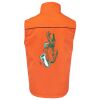 JB's Hi Vis A.T. Vest Thumbnail