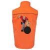 JB's Hi Vis A.T. Vest Thumbnail