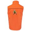 JB's Hi Vis A.T. Vest Thumbnail