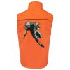JB's Hi Vis A.T. Vest Thumbnail