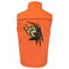 JB's Hi Vis A.T. Vest Thumbnail