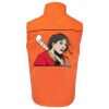 JB's Hi Vis A.T. Vest Thumbnail