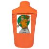 JB's Hi Vis A.T. Vest Thumbnail