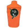 JB's Hi Vis A.T. Vest Thumbnail
