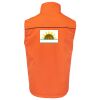 JB's Hi Vis A.T. Vest Thumbnail