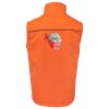 JB's Hi Vis A.T. Vest Thumbnail