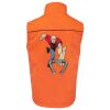 JB's Hi Vis A.T. Vest Thumbnail