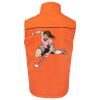 JB's Hi Vis A.T. Vest Thumbnail