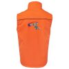 JB's Hi Vis A.T. Vest Thumbnail