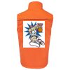 JB's Hi Vis A.T. Vest Thumbnail