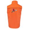 JB's Hi Vis A.T. Vest Thumbnail