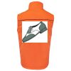 JB's Hi Vis A.T. Vest Thumbnail