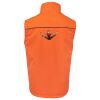 JB's Hi Vis A.T. Vest Thumbnail