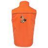 JB's Hi Vis A.T. Vest Thumbnail