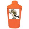 JB's Hi Vis A.T. Vest Thumbnail