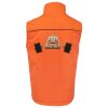 JB's Hi Vis A.T. Vest Thumbnail