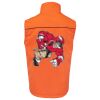 JB's Hi Vis A.T. Vest Thumbnail
