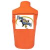 JB's Hi Vis A.T. Vest Thumbnail