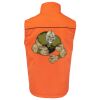 JB's Hi Vis A.T. Vest Thumbnail