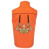 JB's Hi Vis A.T. Vest Thumbnail