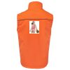 JB's Hi Vis A.T. Vest Thumbnail