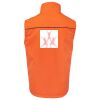 JB's Hi Vis A.T. Vest Thumbnail