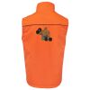 JB's Hi Vis A.T. Vest Thumbnail