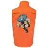 JB's Hi Vis A.T. Vest Thumbnail
