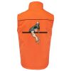 JB's Hi Vis A.T. Vest Thumbnail