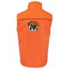JB's Hi Vis A.T. Vest Thumbnail