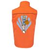 JB's Hi Vis A.T. Vest Thumbnail