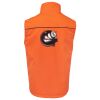 JB's Hi Vis A.T. Vest Thumbnail
