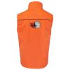 JB's Hi Vis A.T. Vest Thumbnail